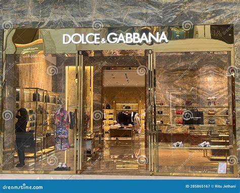 who sells dolce gabbana|dolce & gabbana near me.